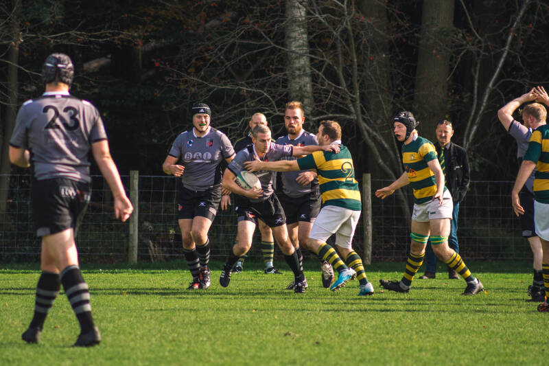 20211017WildRovers-Feaster-75.jpg