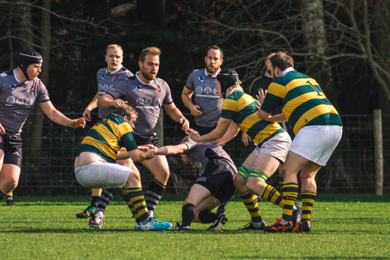 20211017WildRovers-Feaster-76.jpg