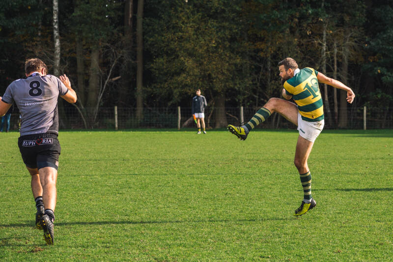 20211017WildRovers-Feaster-81.jpg