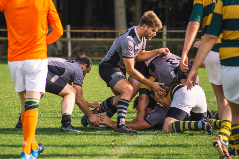 20211017WildRovers-Feaster-83.jpg