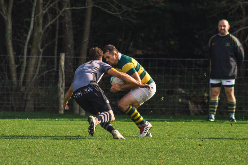 20211017WildRovers-Feaster-84.jpg