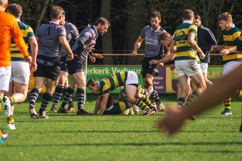 20211017WildRovers-Feaster-85.jpg