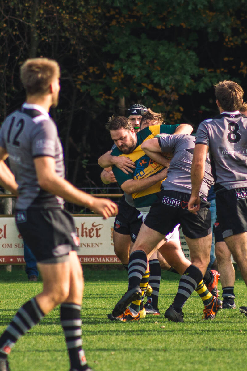 20211017WildRovers-Feaster-86.jpg