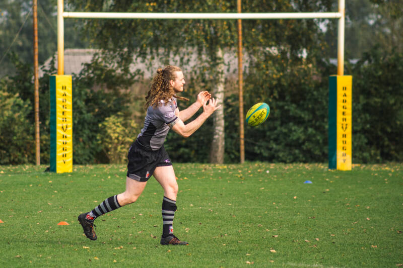 20211017WildRovers-Feaster-9.jpg
