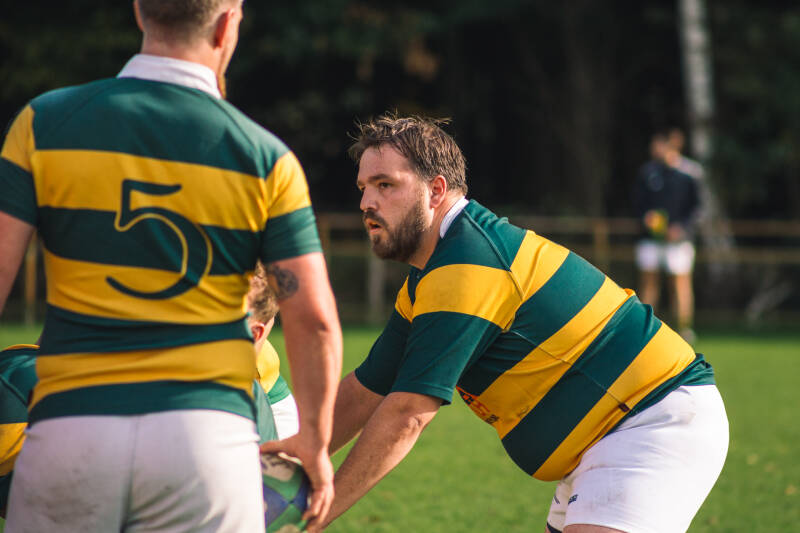 20211017WildRovers-Feaster-91.jpg