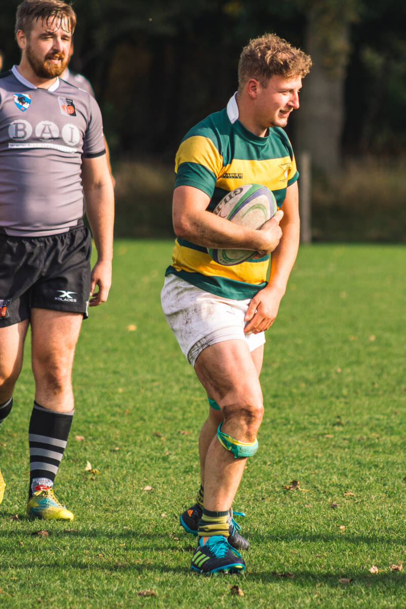 20211017WildRovers-Feaster-97.jpg
