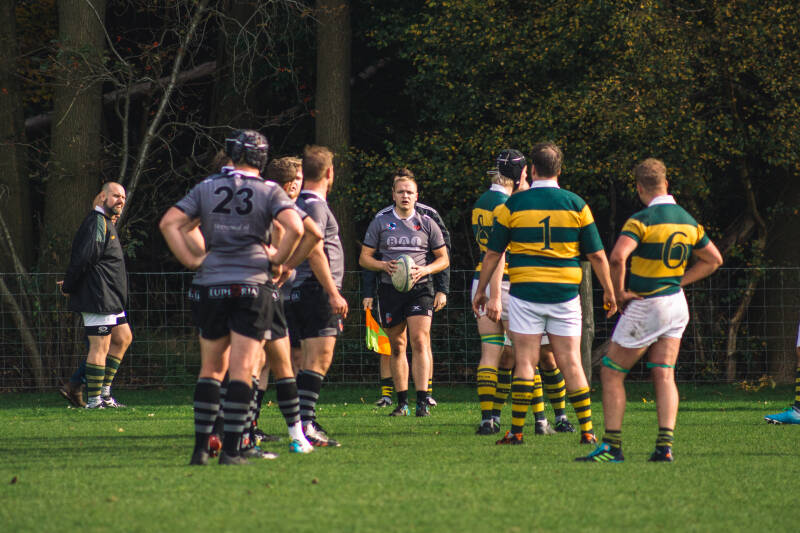 20211017WildRovers-Feaster-99.jpg