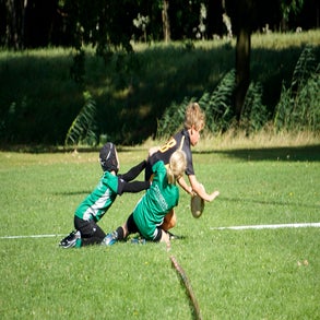 _dsc5279-standard-sa4jd0.jpg