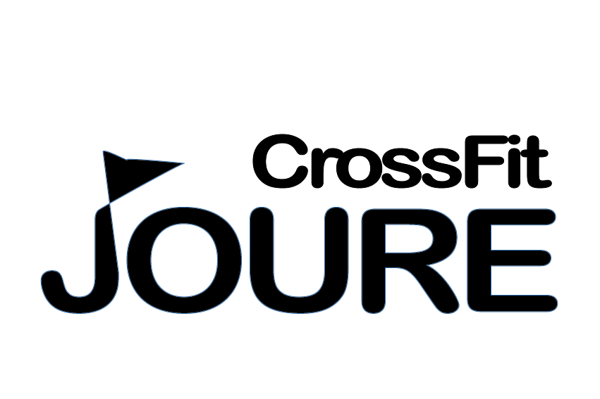 CrossFit Joure