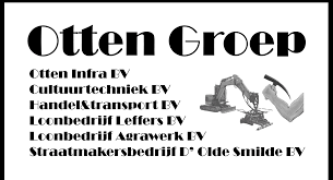 Otten Infra