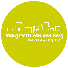 v/d Berg Makelaardij
