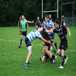 dsc07242-standard.jpg