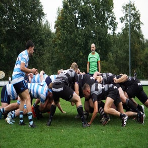 dsc07257-standard.jpg