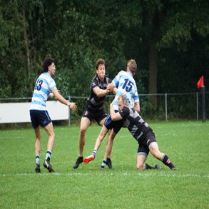 dsc07273-standard.jpg
