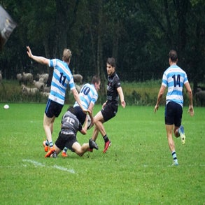 dsc07450-standard.jpg