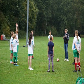 dsc07498-standard.jpg