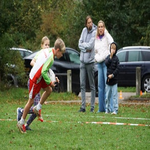 dsc07540-standard.jpg