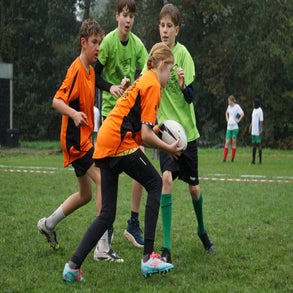 dsc07569-standard.jpg