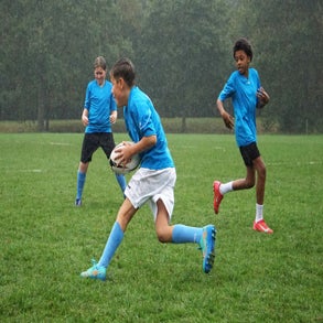 dsc07618-standard.jpg