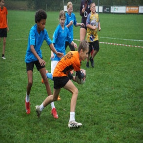 dsc07660-standard.jpg