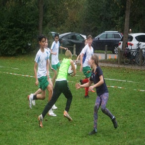dsc07664-standard.jpg
