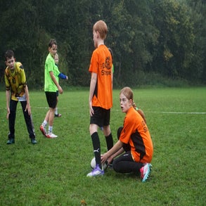 dsc07799-standard.jpg