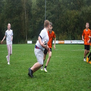 dsc07842-standard.jpg