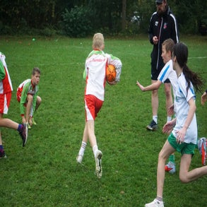dsc07906-standard.jpg