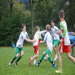 dsc07947-standard.jpg