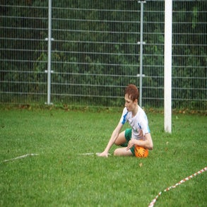 dsc07991-standard.jpg