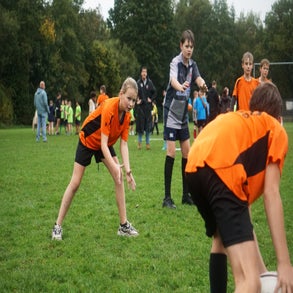 dsc08033-standard-xrvdu7.jpg