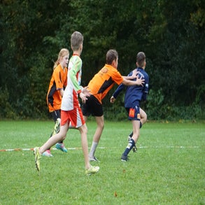dsc08189-standard.jpg