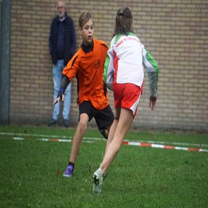 dsc08214-standard.jpg