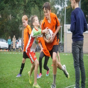 dsc08266-standard-e5wknq.jpg