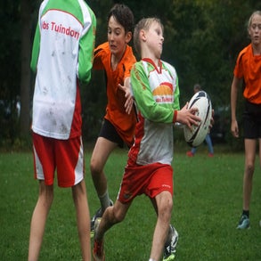 dsc08269-standard-f8uels.jpg