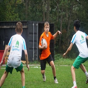 dsc08290-standard.jpg