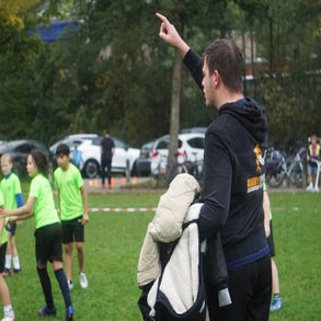 dsc08298-standard-ntvdq2.jpg