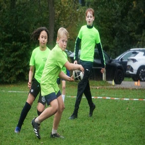 dsc08326-standard.jpg