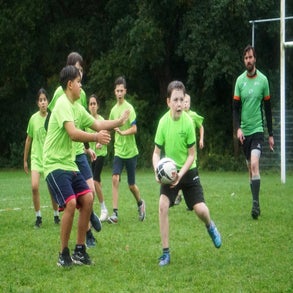 dsc08334-standard.jpg