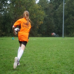 dsc08352-standard.jpg
