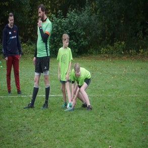 dsc08453-standard.jpg