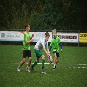 dsc08471-standard.jpg