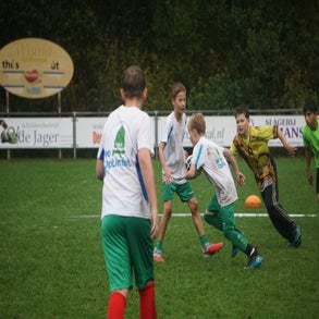 dsc08477-standard.jpg