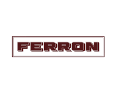Ferron