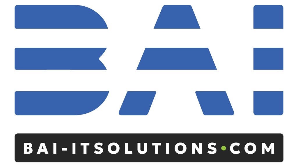 BAI it solutions