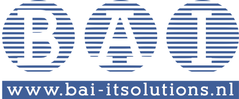 BAI it solutions