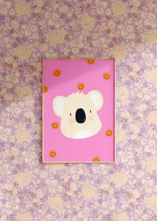 UITVERKOOP | A5 | VERSCHILLENDE SOORTEN