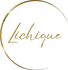 Lichique