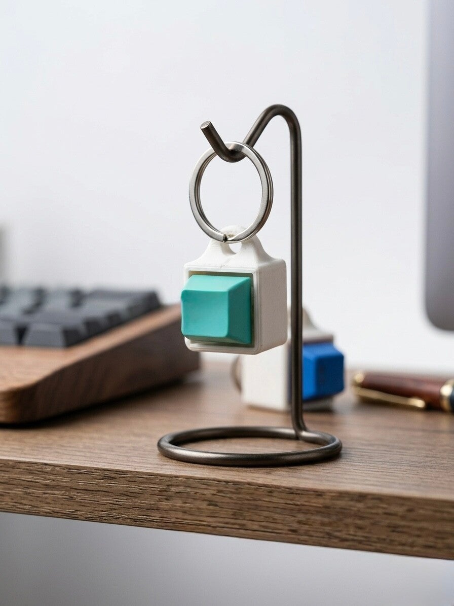 Mini Pulsić