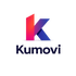 KUMOVI